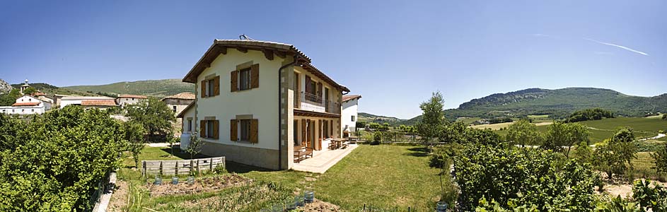 casa_rural_bekoa_01