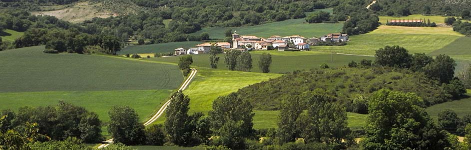 casa_rural_bekoa_03