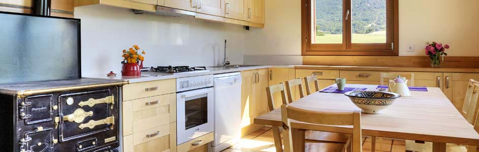 casa_rural_bekoa_04