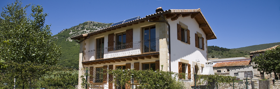 casa_rural_bekoa_05