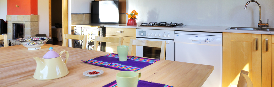 casa_rural_bekoa_06