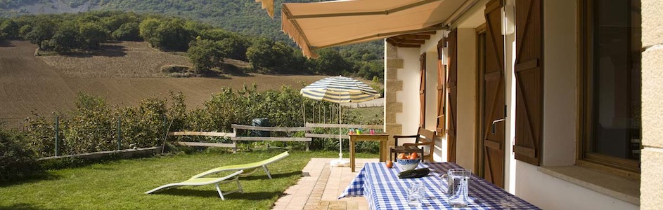 casa_rural_bekoa_081
