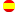 es