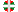 eu